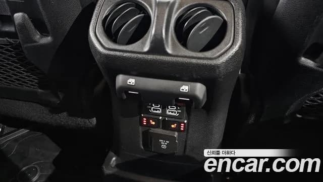 2021 Jeep Wrangler (JL) 2.0 Rubicon 4Door Sold VIN 1C4HJXFN1MW529293 – dashboard 2021 Jeep Wrangler (JL) 2.0 Rubicon 4Door Sold VIN 1C4HJXFN1MW529293 – dashboard
