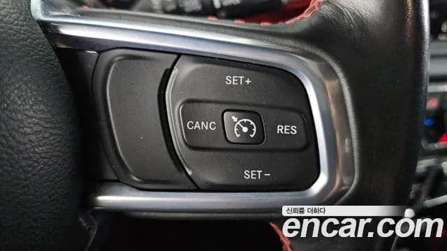 2021 Jeep Wrangler (JL) 2.0 Rubicon 4Door Sold VIN 1C4HJXFN1MW529293 – engine bay 2021 Jeep Wrangler (JL) 2.0 Rubicon 4Door Sold VIN 1C4HJXFN1MW529293 – engine bay