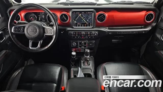 2021 Jeep Wrangler (JL) 2.0 Rubicon 4Door Sold VIN 1C4HJXFN1MW529293 – exterior detail 2021 Jeep Wrangler (JL) 2.0 Rubicon 4Door Sold VIN 1C4HJXFN1MW529293 – exterior detail