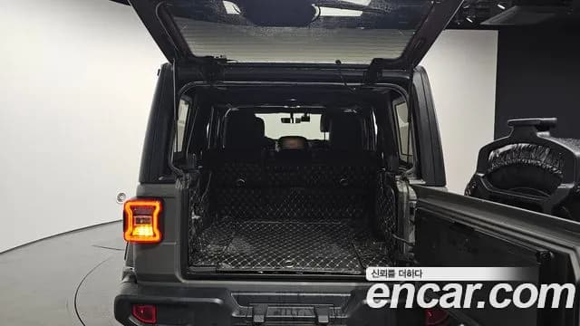 2021 Jeep Wrangler (JL) 2.0 Rubicon 4Door Sold VIN 1C4HJXFN1MW529293 – undercarriage 2021 Jeep Wrangler (JL) 2.0 Rubicon 4Door Sold VIN 1C4HJXFN1MW529293 – undercarriage