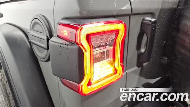 2021 Jeep Wrangler (JL) 2.0 Rubicon 4Door Sold VIN 1C4HJXFN1MW529293 – photo 11 2021 Jeep Wrangler (JL) 2.0 Rubicon 4Door Sold VIN 1C4HJXFN1MW529293 – photo 11