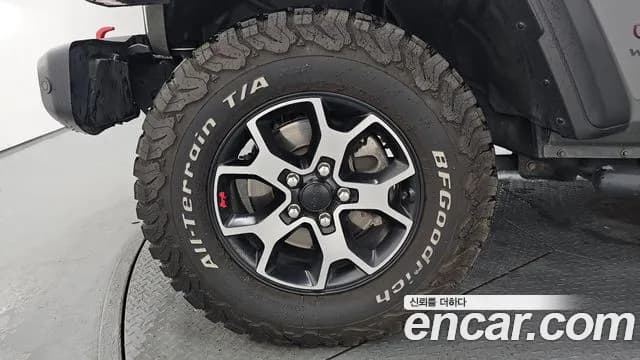 2021 Jeep Wrangler (JL) 2.0 Rubicon 4Door Sold VIN 1C4HJXFN1MW529293 – photo 12 2021 Jeep Wrangler (JL) 2.0 Rubicon 4Door Sold VIN 1C4HJXFN1MW529293 – photo 12