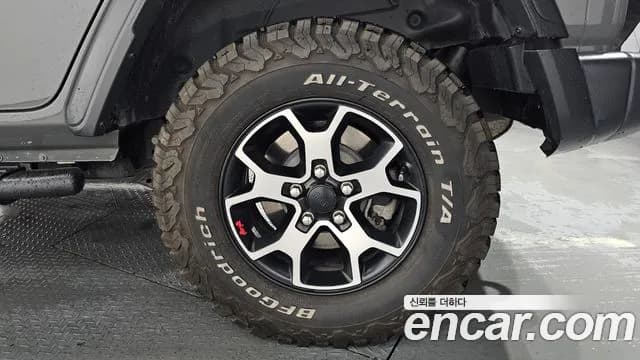 2021 Jeep Wrangler (JL) 2.0 Rubicon 4Door Sold VIN 1C4HJXFN1MW529293 – photo 15 2021 Jeep Wrangler (JL) 2.0 Rubicon 4Door Sold VIN 1C4HJXFN1MW529293 – photo 15