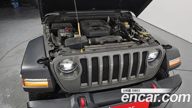 2021 Jeep Wrangler (JL) 2.0 Rubicon 4Door Sold VIN 1C4HJXFN1MW529293 – photo 16 2021 Jeep Wrangler (JL) 2.0 Rubicon 4Door Sold VIN 1C4HJXFN1MW529293 – photo 16