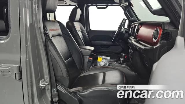 2021 Jeep Wrangler (JL) 2.0 Rubicon 4Door Sold VIN 1C4HJXFN1MW529293 – photo 17 2021 Jeep Wrangler (JL) 2.0 Rubicon 4Door Sold VIN 1C4HJXFN1MW529293 – photo 17