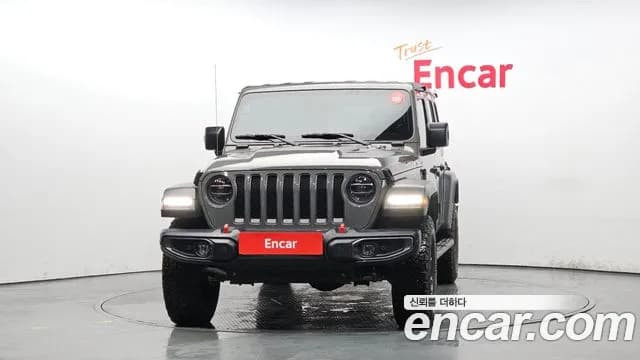 2021 Jeep Wrangler (JL) 2.0 Rubicon 4Door Sold VIN 1C4HJXFN1MW529293 – photo 20 2021 Jeep Wrangler (JL) 2.0 Rubicon 4Door Sold VIN 1C4HJXFN1MW529293 – photo 20