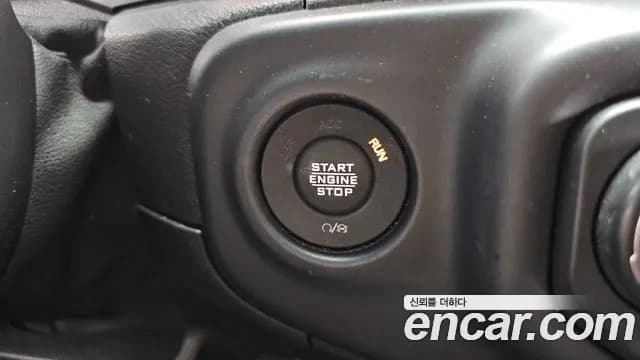 2021 Jeep Wrangler (JL) 2.0 Rubicon 4Door Sold VIN 1C4HJXFN1MW529293 – photo 21 2021 Jeep Wrangler (JL) 2.0 Rubicon 4Door Sold VIN 1C4HJXFN1MW529293 – photo 21
