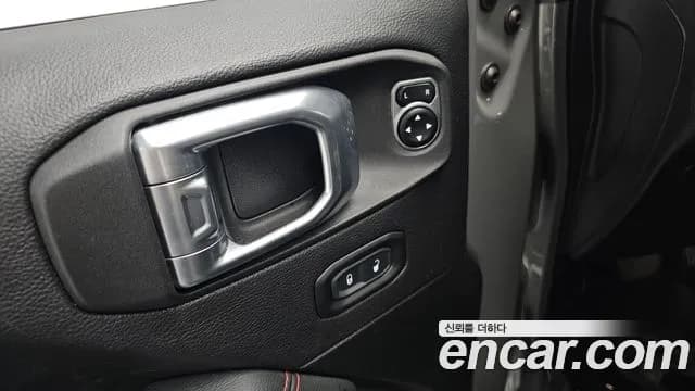 2021 Jeep Wrangler (JL) 2.0 Rubicon 4Door Sold VIN 1C4HJXFN1MW529293 – photo 25 2021 Jeep Wrangler (JL) 2.0 Rubicon 4Door Sold VIN 1C4HJXFN1MW529293 – photo 25
