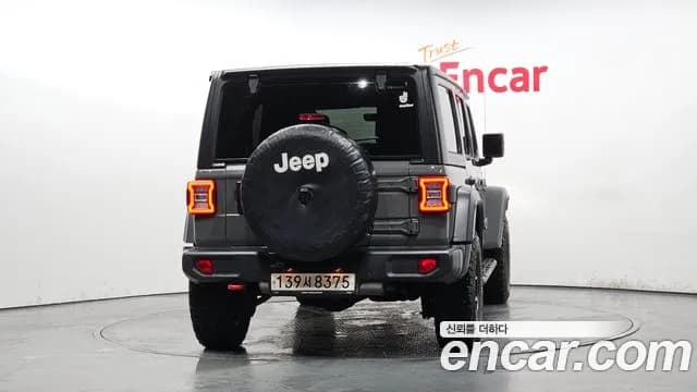 2021 Jeep Wrangler (JL) 2.0 Rubicon 4Door Sold VIN 1C4HJXFN1MW529293 – photo 26 2021 Jeep Wrangler (JL) 2.0 Rubicon 4Door Sold VIN 1C4HJXFN1MW529293 – photo 26