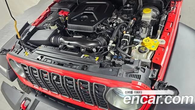 2021 Jeep Wrangler (JL) 2.0 Rubicon Power Top 4Door Sold VIN 1C4HJXFN1MW548362 – interior seats 2021 Jeep Wrangler (JL) 2.0 Rubicon Power Top 4Door Sold VIN 1C4HJXFN1MW548362 – interior seats