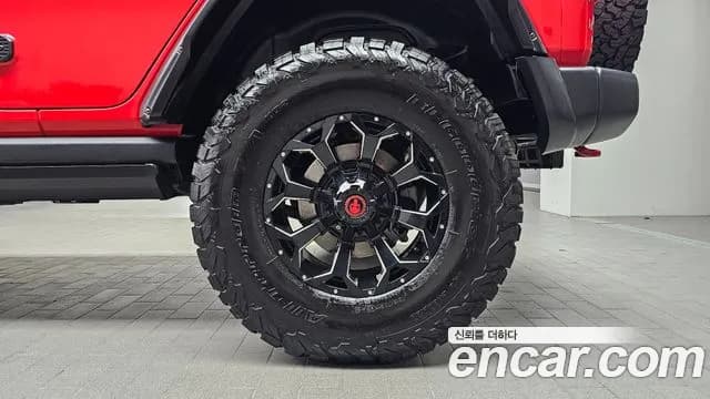 2021 Jeep Wrangler (JL) 2.0 Rubicon Power Top 4Door Sold VIN 1C4HJXFN1MW548362 – exterior detail 2021 Jeep Wrangler (JL) 2.0 Rubicon Power Top 4Door Sold VIN 1C4HJXFN1MW548362 – exterior detail