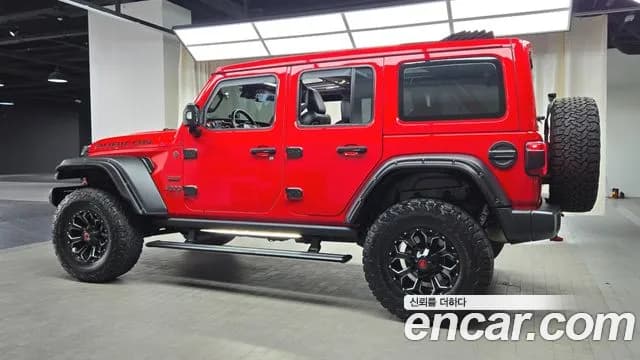 2021 Jeep Wrangler (JL) 2.0 Rubicon Power Top 4Door Sold VIN 1C4HJXFN1MW548362 – undercarriage 2021 Jeep Wrangler (JL) 2.0 Rubicon Power Top 4Door Sold VIN 1C4HJXFN1MW548362 – undercarriage