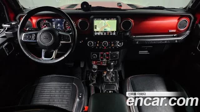 2021 Jeep Wrangler (JL) 2.0 Rubicon Power Top 4Door Sold VIN 1C4HJXFN1MW548362 – photo 11 2021 Jeep Wrangler (JL) 2.0 Rubicon Power Top 4Door Sold VIN 1C4HJXFN1MW548362 – photo 11