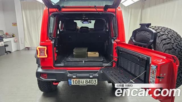2021 Jeep Wrangler (JL) 2.0 Rubicon Power Top 4Door Sold VIN 1C4HJXFN1MW548362 – photo 12 2021 Jeep Wrangler (JL) 2.0 Rubicon Power Top 4Door Sold VIN 1C4HJXFN1MW548362 – photo 12