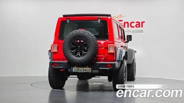 2021 Jeep Wrangler (JL) 2.0 Rubicon Power Top 4Door Sold VIN 1C4HJXFN1MW548362 – photo 13 2021 Jeep Wrangler (JL) 2.0 Rubicon Power Top 4Door Sold VIN 1C4HJXFN1MW548362 – photo 13