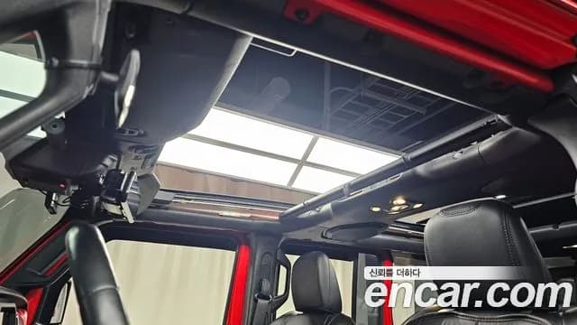 2021 Jeep Wrangler (JL) 2.0 Rubicon Power Top 4Door Sold VIN 1C4HJXFN1MW548362 – photo 14 2021 Jeep Wrangler (JL) 2.0 Rubicon Power Top 4Door Sold VIN 1C4HJXFN1MW548362 – photo 14