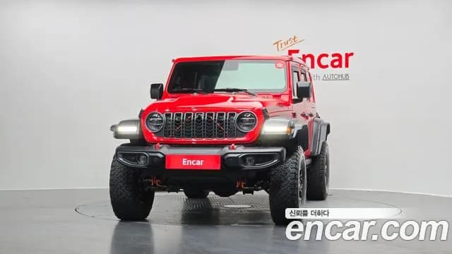 2021 Jeep Wrangler (JL) 2.0 Rubicon Power Top 4Door Sold VIN 1C4HJXFN1MW548362 – photo 16 2021 Jeep Wrangler (JL) 2.0 Rubicon Power Top 4Door Sold VIN 1C4HJXFN1MW548362 – photo 16