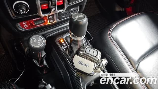 2021 Jeep Wrangler (JL) 2.0 Rubicon Power Top 4Door Sold VIN 1C4HJXFN1MW548362 – photo 18 2021 Jeep Wrangler (JL) 2.0 Rubicon Power Top 4Door Sold VIN 1C4HJXFN1MW548362 – photo 18