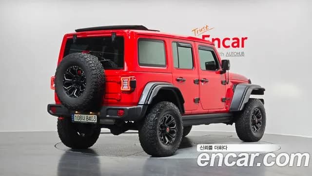 2021 Jeep Wrangler (JL) 2.0 Rubicon Power Top 4Door Sold VIN 1C4HJXFN1MW548362 – photo 20 2021 Jeep Wrangler (JL) 2.0 Rubicon Power Top 4Door Sold VIN 1C4HJXFN1MW548362 – photo 20