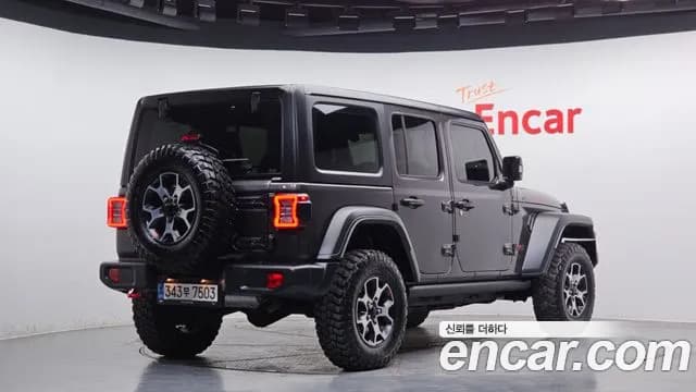 2022 Jeep Wrangler (JL) 2.0 Rubicon 4Door Sold VIN 1C4HJXFN1NW166379 – front exterior 2022 Jeep Wrangler (JL) 2.0 Rubicon 4Door Sold VIN 1C4HJXFN1NW166379 – front exterior