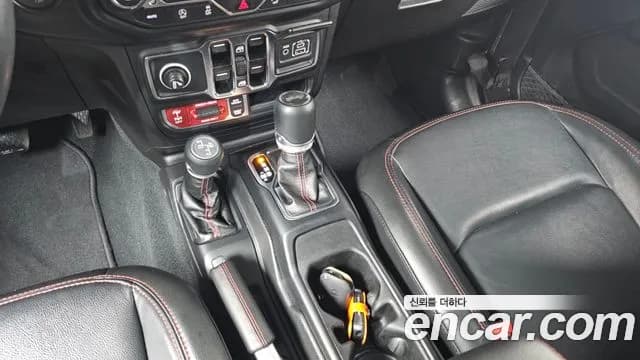 2022 Jeep Wrangler (JL) 2.0 Rubicon 4Door Sold VIN 1C4HJXFN1NW166379 – rear exterior 2022 Jeep Wrangler (JL) 2.0 Rubicon 4Door Sold VIN 1C4HJXFN1NW166379 – rear exterior