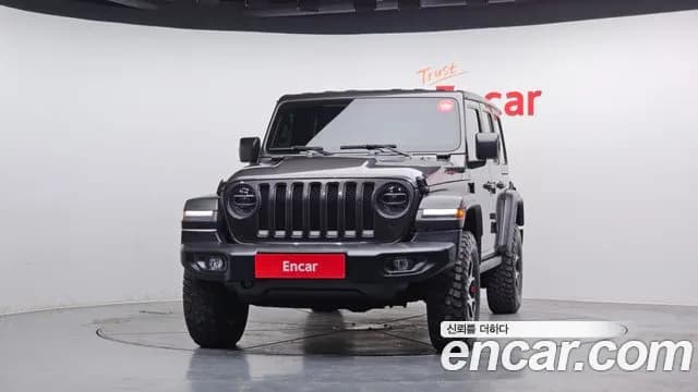 2022 Jeep Wrangler (JL) 2.0 Rubicon 4Door Sold VIN 1C4HJXFN1NW166379 – side profile 2022 Jeep Wrangler (JL) 2.0 Rubicon 4Door Sold VIN 1C4HJXFN1NW166379 – side profile
