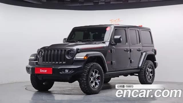 2022 Jeep Wrangler (JL) 2.0 Rubicon 4Door Sold VIN 1C4HJXFN1NW166379 – interior seats 2022 Jeep Wrangler (JL) 2.0 Rubicon 4Door Sold VIN 1C4HJXFN1NW166379 – interior seats