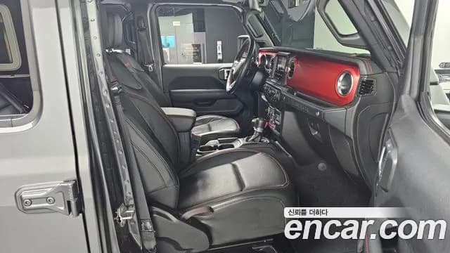 2022 Jeep Wrangler (JL) 2.0 Rubicon 4Door Sold VIN 1C4HJXFN1NW166379 – undercarriage 2022 Jeep Wrangler (JL) 2.0 Rubicon 4Door Sold VIN 1C4HJXFN1NW166379 – undercarriage