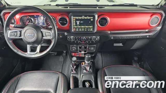 2022 Jeep Wrangler (JL) 2.0 Rubicon 4Door Sold VIN 1C4HJXFN1NW166379 – odometer reading 2022 Jeep Wrangler (JL) 2.0 Rubicon 4Door Sold VIN 1C4HJXFN1NW166379 – odometer reading