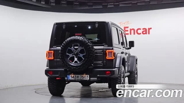 2022 Jeep Wrangler (JL) 2.0 Rubicon 4Door Sold VIN 1C4HJXFN1NW166379 – photo 11 2022 Jeep Wrangler (JL) 2.0 Rubicon 4Door Sold VIN 1C4HJXFN1NW166379 – photo 11