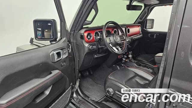 2022 Jeep Wrangler (JL) 2.0 Rubicon 4Door Sold VIN 1C4HJXFN1NW166379 – photo 13 2022 Jeep Wrangler (JL) 2.0 Rubicon 4Door Sold VIN 1C4HJXFN1NW166379 – photo 13