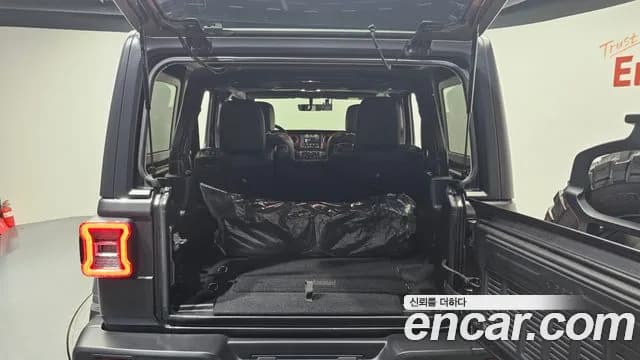 2022 Jeep Wrangler (JL) 2.0 Rubicon 4Door Sold VIN 1C4HJXFN1NW166379 – photo 14 2022 Jeep Wrangler (JL) 2.0 Rubicon 4Door Sold VIN 1C4HJXFN1NW166379 – photo 14