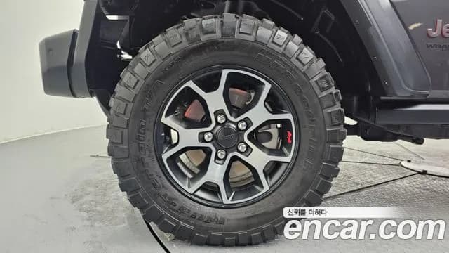 2022 Jeep Wrangler (JL) 2.0 Rubicon 4Door Sold VIN 1C4HJXFN1NW166379 – photo 17 2022 Jeep Wrangler (JL) 2.0 Rubicon 4Door Sold VIN 1C4HJXFN1NW166379 – photo 17