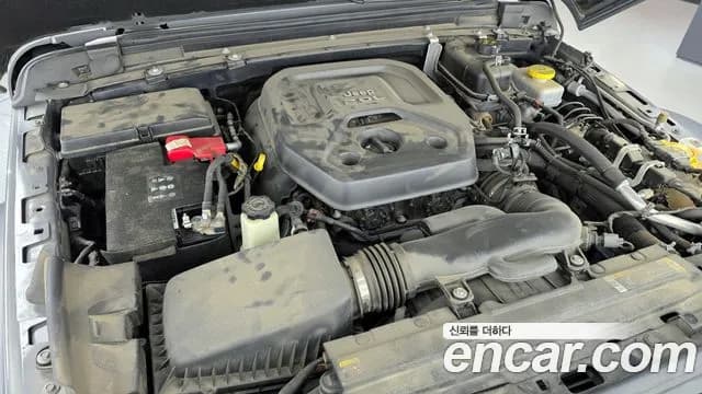 2022 Jeep Wrangler (JL) 2.0 Rubicon 4Door Sold VIN 1C4HJXFN1NW280091 – front exterior 2022 Jeep Wrangler (JL) 2.0 Rubicon 4Door Sold VIN 1C4HJXFN1NW280091 – front exterior