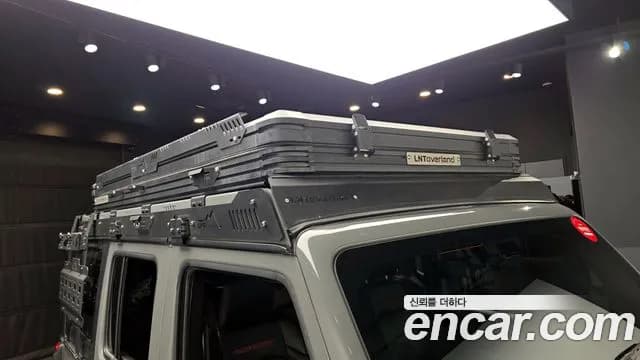 2022 Jeep Wrangler (JL) 2.0 Rubicon 4Door Sold VIN 1C4HJXFN1NW280091 – side profile 2022 Jeep Wrangler (JL) 2.0 Rubicon 4Door Sold VIN 1C4HJXFN1NW280091 – side profile
