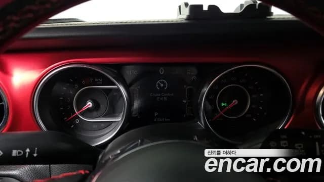 2022 Jeep Wrangler (JL) 2.0 Rubicon 4Door Sold VIN 1C4HJXFN1NW280091 – interior seats 2022 Jeep Wrangler (JL) 2.0 Rubicon 4Door Sold VIN 1C4HJXFN1NW280091 – interior seats