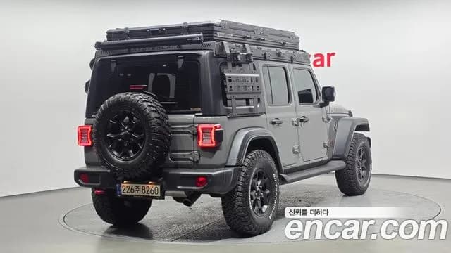 2022 Jeep Wrangler (JL) 2.0 Rubicon 4Door Sold VIN 1C4HJXFN1NW280091 – engine bay 2022 Jeep Wrangler (JL) 2.0 Rubicon 4Door Sold VIN 1C4HJXFN1NW280091 – engine bay