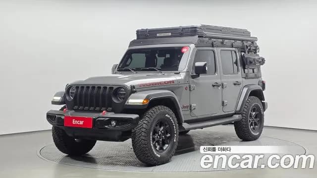 2022 Jeep Wrangler (JL) 2.0 Rubicon 4Door Sold VIN 1C4HJXFN1NW280091 – exterior detail 2022 Jeep Wrangler (JL) 2.0 Rubicon 4Door Sold VIN 1C4HJXFN1NW280091 – exterior detail