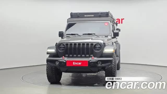 2022 Jeep Wrangler (JL) 2.0 Rubicon 4Door Sold VIN 1C4HJXFN1NW280091 – photo 11 2022 Jeep Wrangler (JL) 2.0 Rubicon 4Door Sold VIN 1C4HJXFN1NW280091 – photo 11