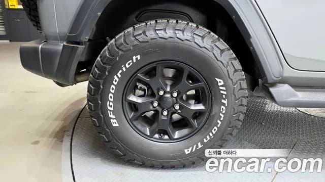 2022 Jeep Wrangler (JL) 2.0 Rubicon 4Door Sold VIN 1C4HJXFN1NW280091 – photo 12 2022 Jeep Wrangler (JL) 2.0 Rubicon 4Door Sold VIN 1C4HJXFN1NW280091 – photo 12
