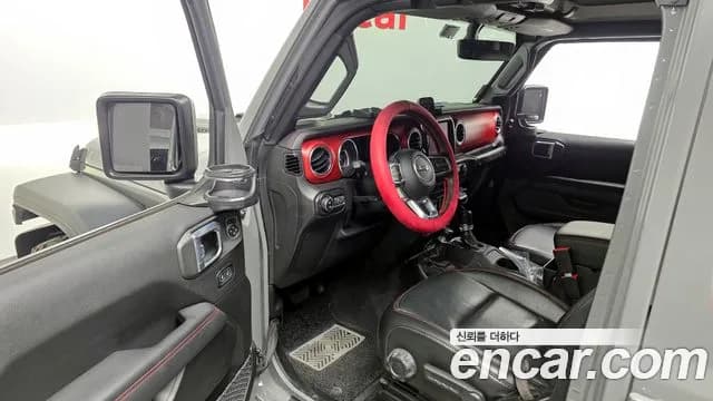 2022 Jeep Wrangler (JL) 2.0 Rubicon 4Door Sold VIN 1C4HJXFN1NW280091 – photo 13 2022 Jeep Wrangler (JL) 2.0 Rubicon 4Door Sold VIN 1C4HJXFN1NW280091 – photo 13
