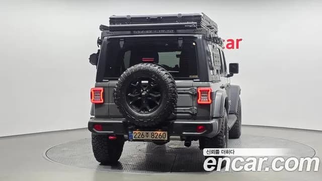 2022 Jeep Wrangler (JL) 2.0 Rubicon 4Door Sold VIN 1C4HJXFN1NW280091 – photo 15 2022 Jeep Wrangler (JL) 2.0 Rubicon 4Door Sold VIN 1C4HJXFN1NW280091 – photo 15