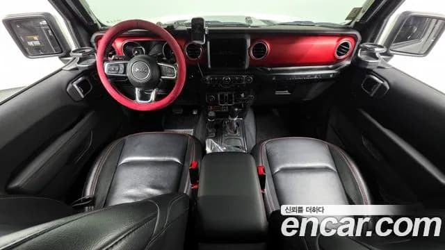 2022 Jeep Wrangler (JL) 2.0 Rubicon 4Door Sold VIN 1C4HJXFN1NW280091 – photo 17 2022 Jeep Wrangler (JL) 2.0 Rubicon 4Door Sold VIN 1C4HJXFN1NW280091 – photo 17