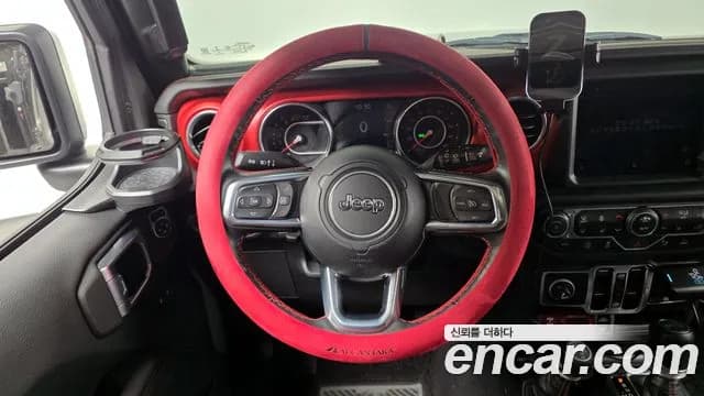 2022 Jeep Wrangler (JL) 2.0 Rubicon 4Door Sold VIN 1C4HJXFN1NW280091 – photo 19 2022 Jeep Wrangler (JL) 2.0 Rubicon 4Door Sold VIN 1C4HJXFN1NW280091 – photo 19