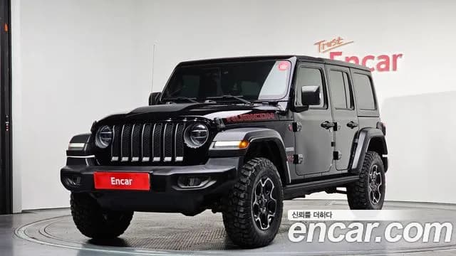 2020 Jeep Wrangler (JL) 2.0 Rubicon Recon 4Door Recon Edition Sold VIN 1C4HJXFN2LW270151 – interior seats 2020 Jeep Wrangler (JL) 2.0 Rubicon Recon 4Door Recon Edition Sold VIN 1C4HJXFN2LW270151 – interior seats