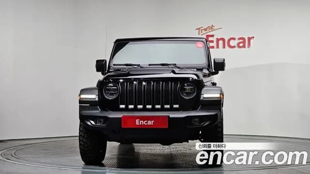 2020 Jeep Wrangler (JL) 2.0 Rubicon Recon 4Door Recon Edition Sold VIN 1C4HJXFN2LW270151 – engine bay 2020 Jeep Wrangler (JL) 2.0 Rubicon Recon 4Door Recon Edition Sold VIN 1C4HJXFN2LW270151 – engine bay
