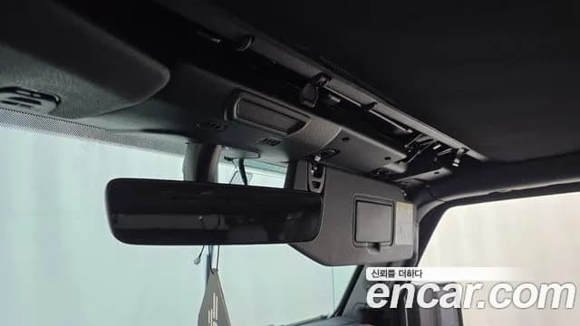 2020 Jeep Wrangler (JL) 2.0 Rubicon Recon 4Door Recon Edition Sold VIN 1C4HJXFN2LW270151 – exterior detail 2020 Jeep Wrangler (JL) 2.0 Rubicon Recon 4Door Recon Edition Sold VIN 1C4HJXFN2LW270151 – exterior detail