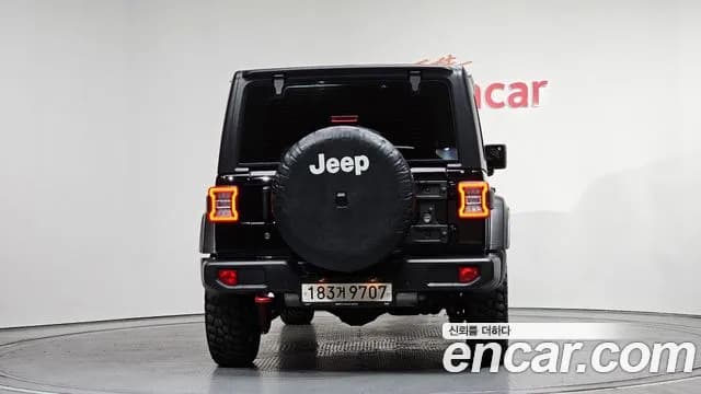 2020 Jeep Wrangler (JL) 2.0 Rubicon Recon 4Door Recon Edition Sold VIN 1C4HJXFN2LW270151 – undercarriage 2020 Jeep Wrangler (JL) 2.0 Rubicon Recon 4Door Recon Edition Sold VIN 1C4HJXFN2LW270151 – undercarriage