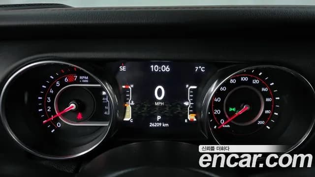 2020 Jeep Wrangler (JL) 2.0 Rubicon Recon 4Door Recon Edition Sold VIN 1C4HJXFN2LW270151 – odometer reading 2020 Jeep Wrangler (JL) 2.0 Rubicon Recon 4Door Recon Edition Sold VIN 1C4HJXFN2LW270151 – odometer reading