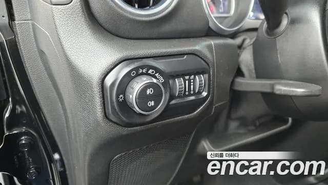 2020 Jeep Wrangler (JL) 2.0 Rubicon Recon 4Door Recon Edition Sold VIN 1C4HJXFN2LW270151 – photo 16 2020 Jeep Wrangler (JL) 2.0 Rubicon Recon 4Door Recon Edition Sold VIN 1C4HJXFN2LW270151 – photo 16